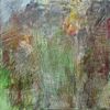 Thicket 1