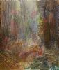 Thicket 2