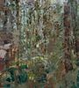 Conifers