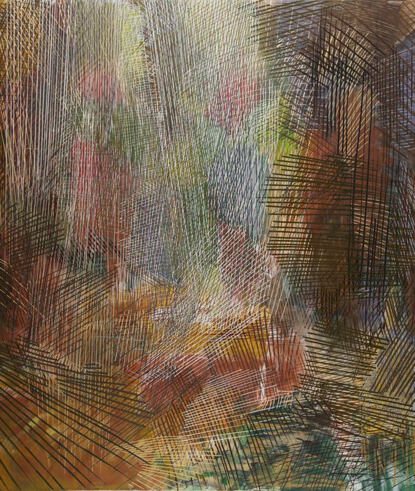 Thicket 2