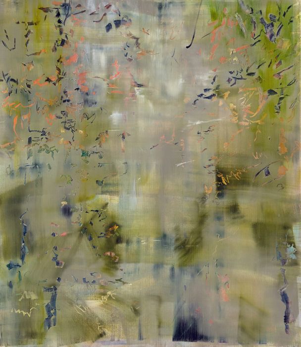 Air Mass 2
