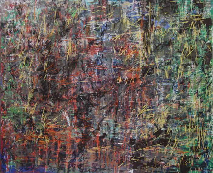 Untitled